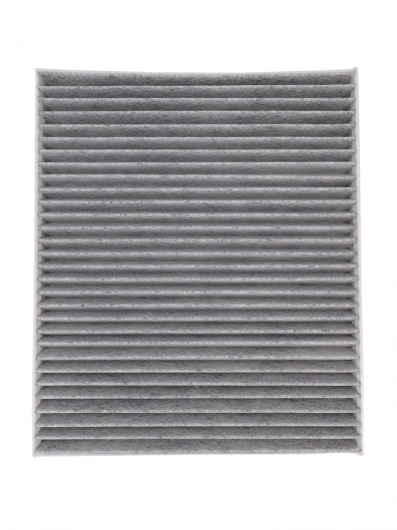 Фильтр салона угольный