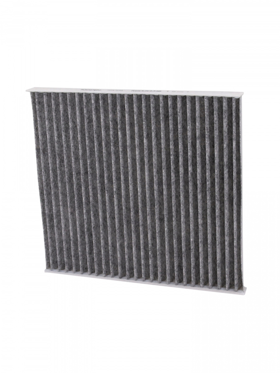 Фильтр салона угольный