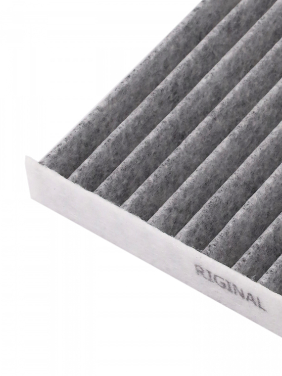 Фильтр салона угольный