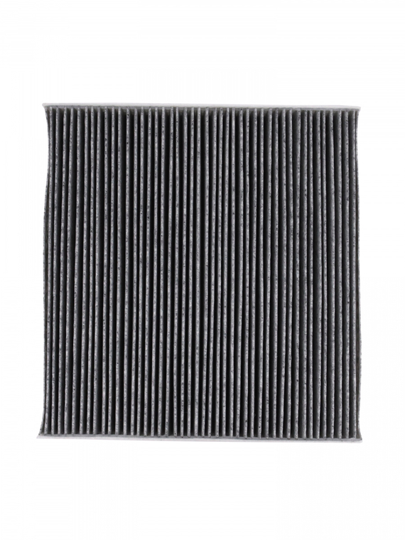 Фильтр салона угольный