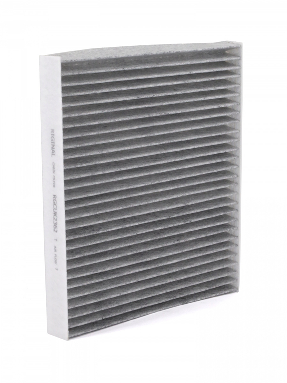 Фильтр салона угольный