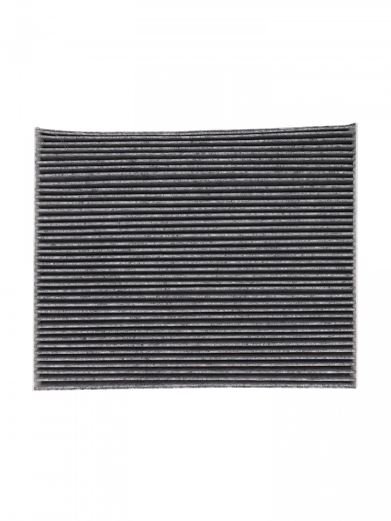 Фильтр салона угольный