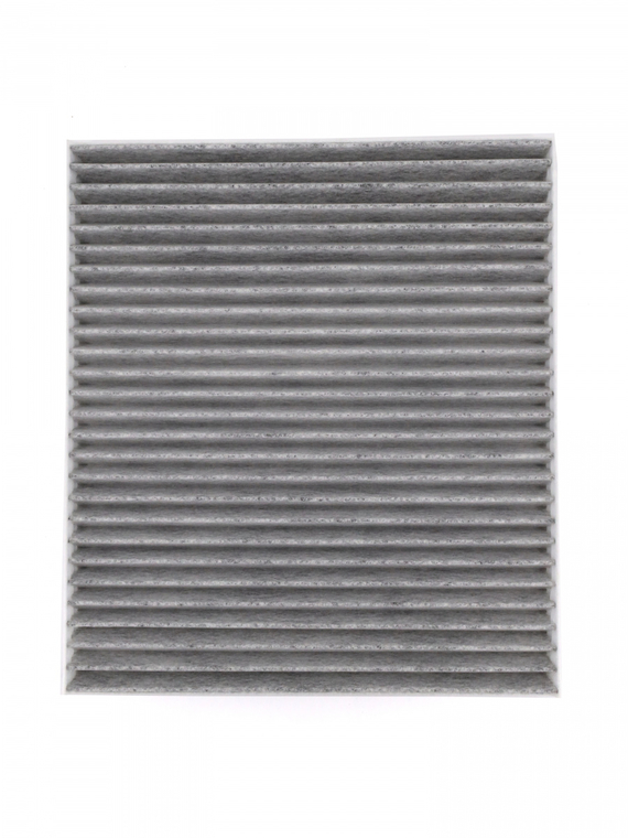 Фильтр салона угольный