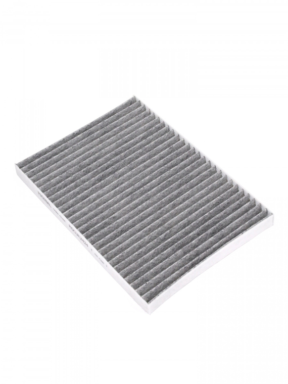 Фильтр салона угольный