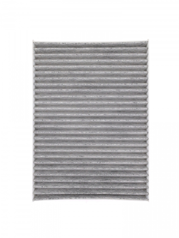 Фильтр салона угольный