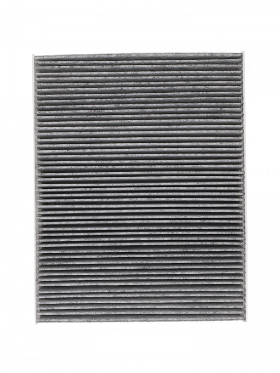 Фильтр салона угольный