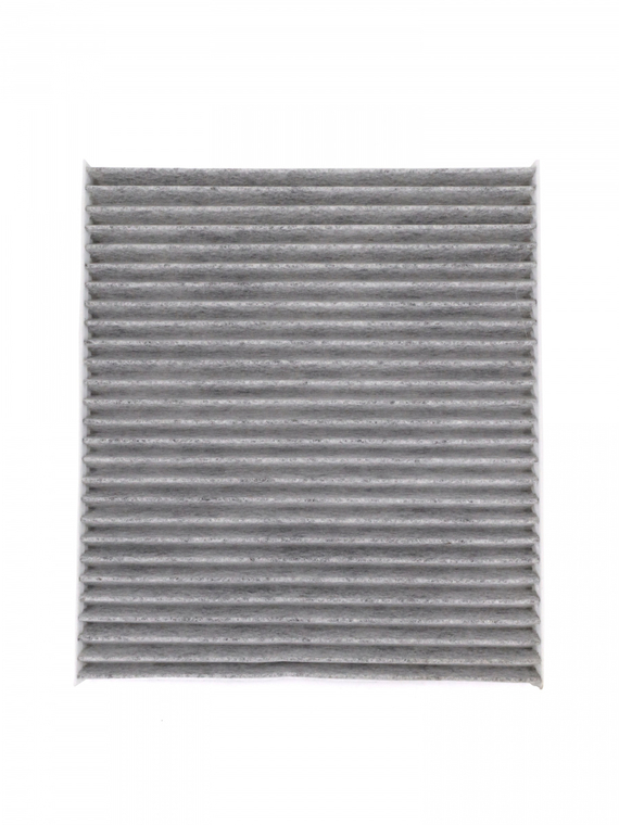 Фильтр салона угольный