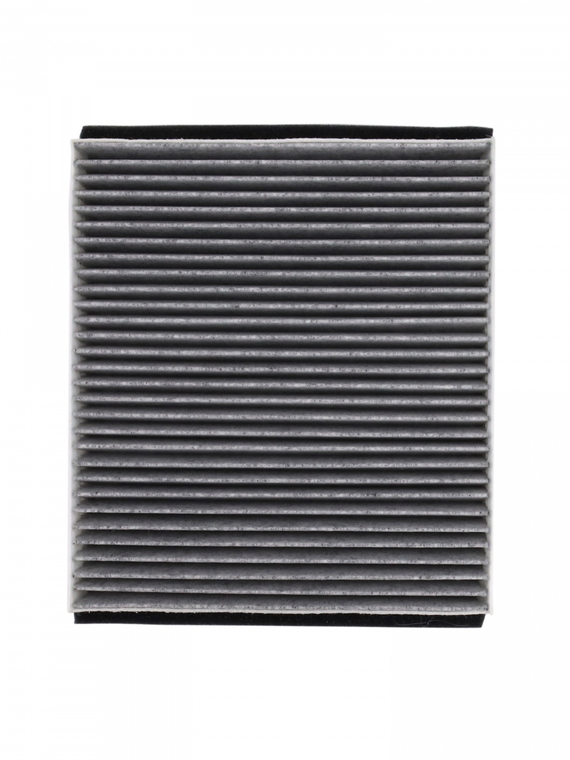 Фильтр салона угольный
