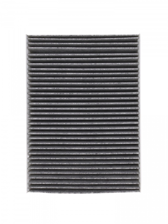 Фильтр салона угольный
