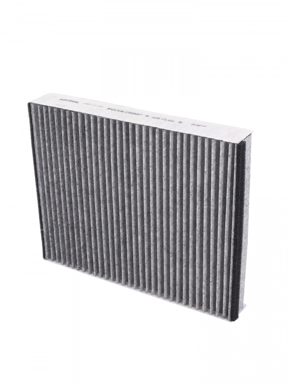 Фильтр салона угольный