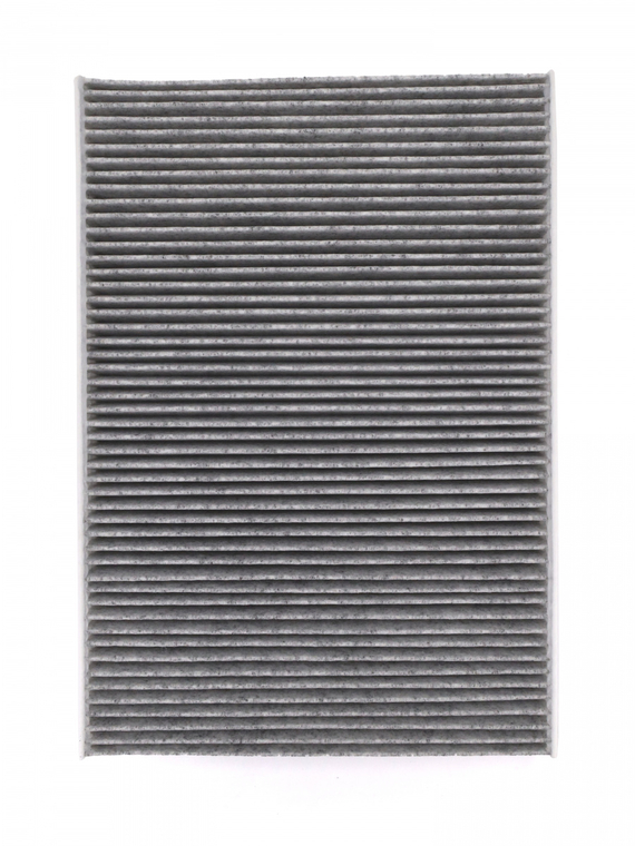 Фильтр салона угольный