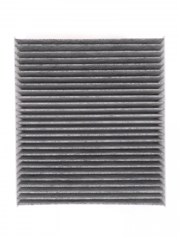 Фильтр салона угольный
