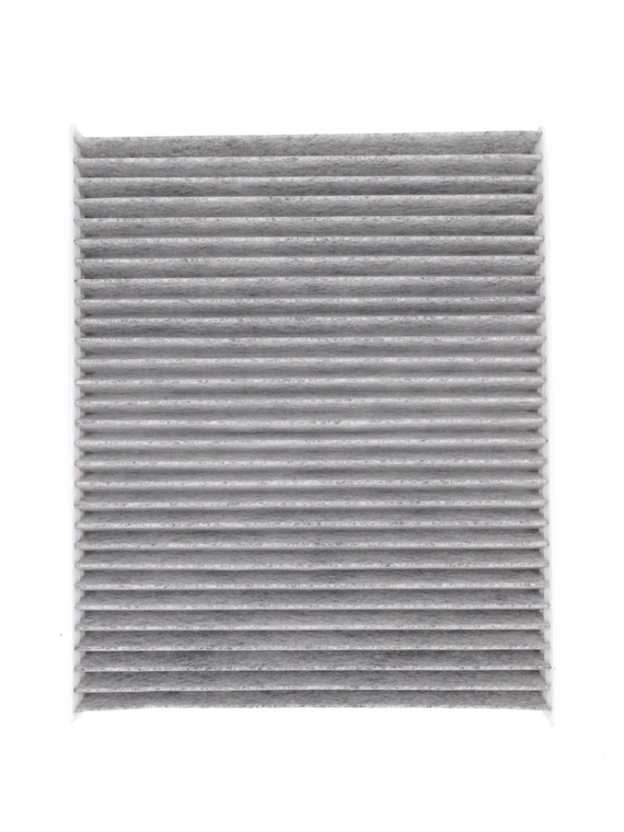 Фильтр салона угольный