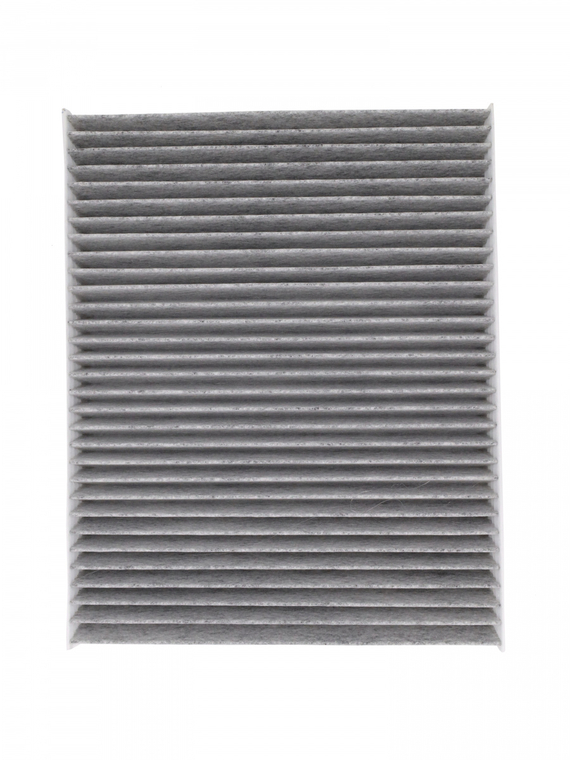 Фильтр салона угольный