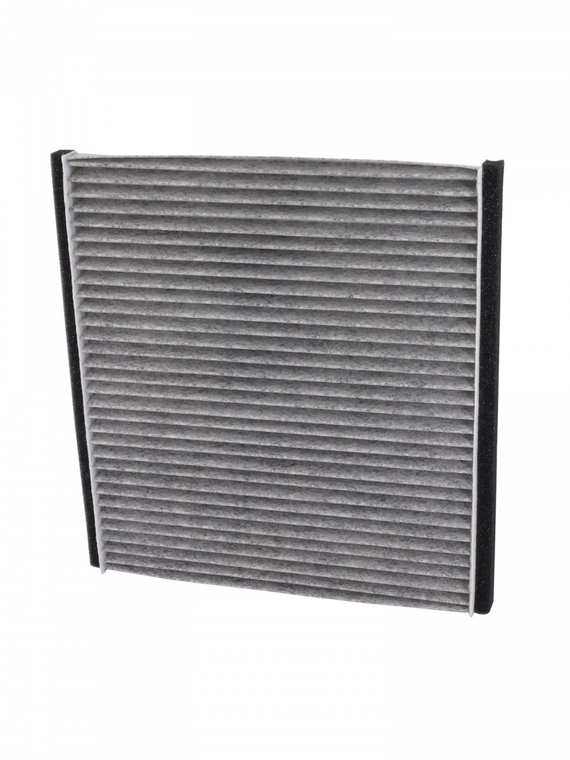 Фильтр салона угольный