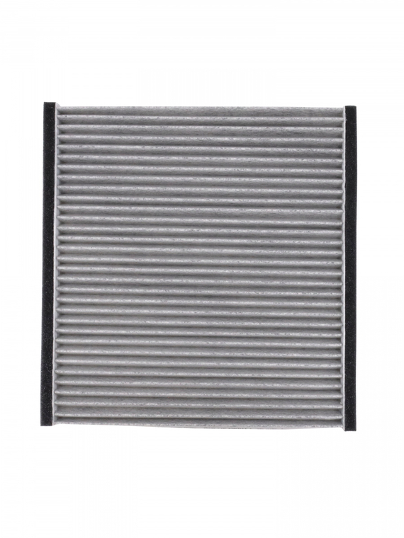 Фильтр салона угольный