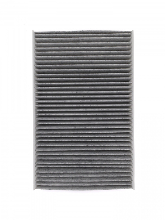 Фильтр салона угольный