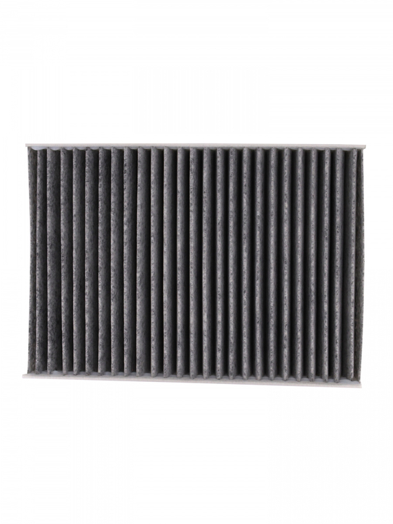 Фильтр салона угольный