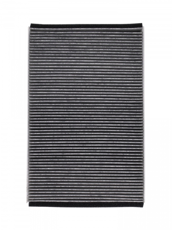 Фильтр салона угольный