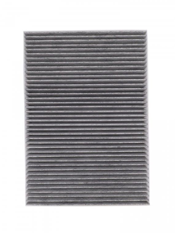 Фильтр салона угольный