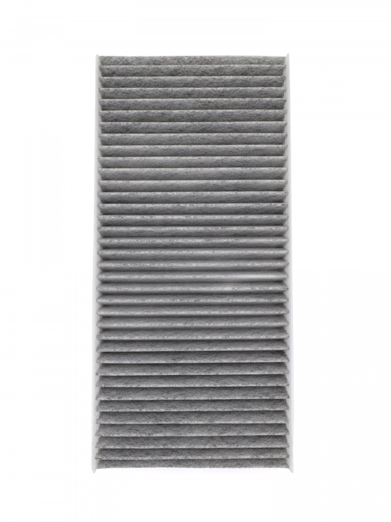 Фильтр салона угольный