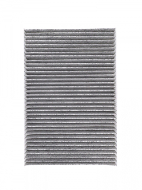 Фильтр салона угольный