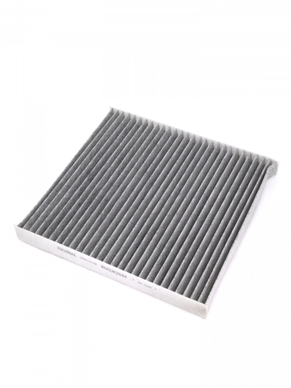 Фильтр салона угольный