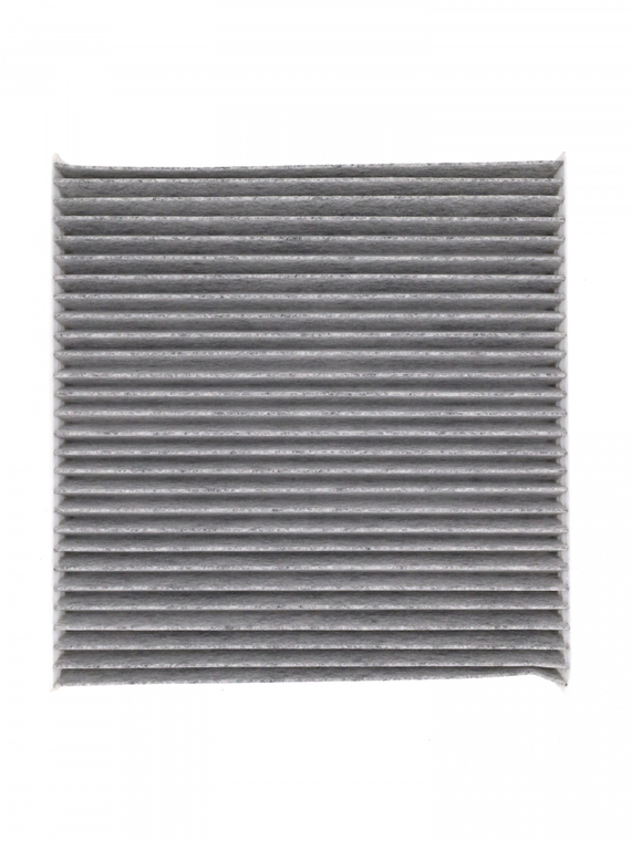 Фильтр салона угольный