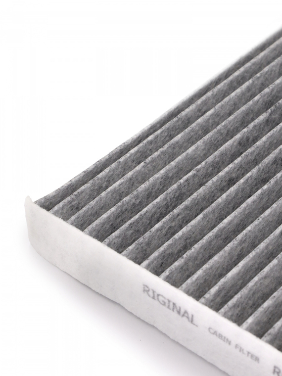 Фильтр салона угольный