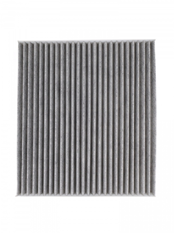 Фильтр салона угольный