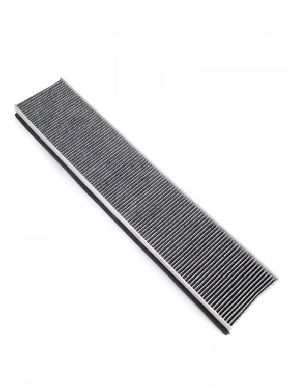 Фильтр салона угольный