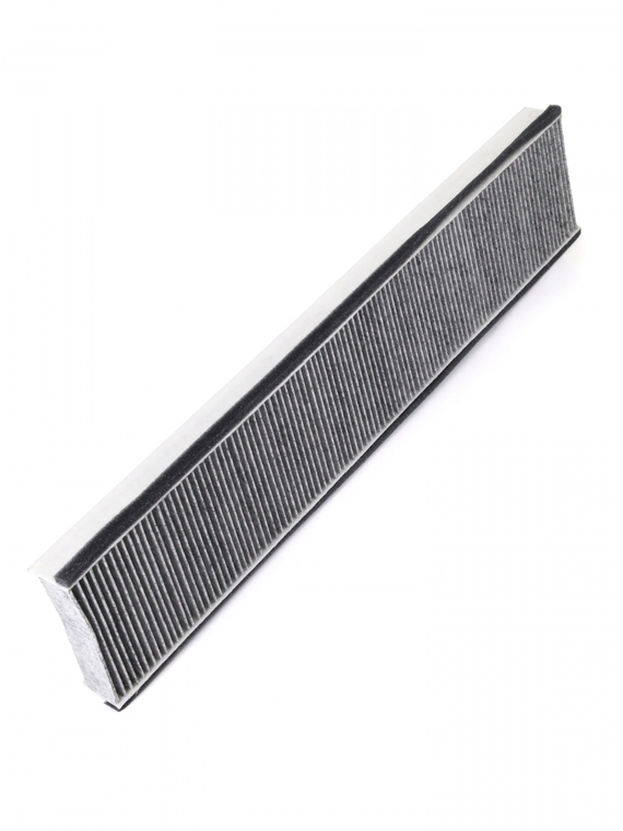 Фильтр салона угольный