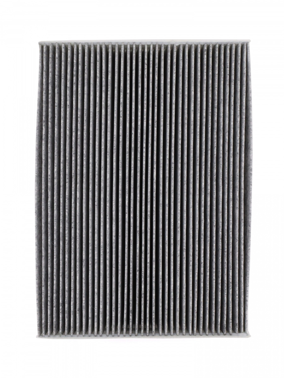 Фильтр салона угольный