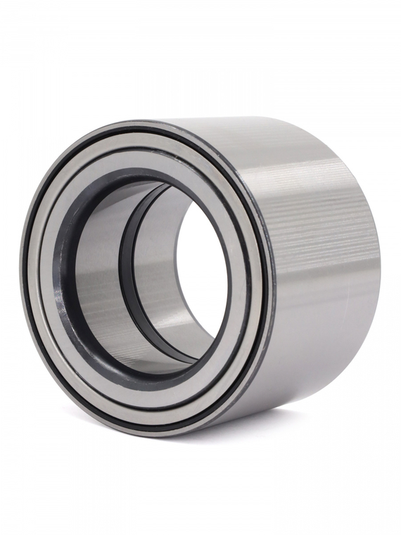 Подшипник задней ступицы комплект