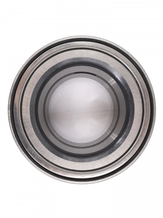 Подшипник задней ступицы комплект