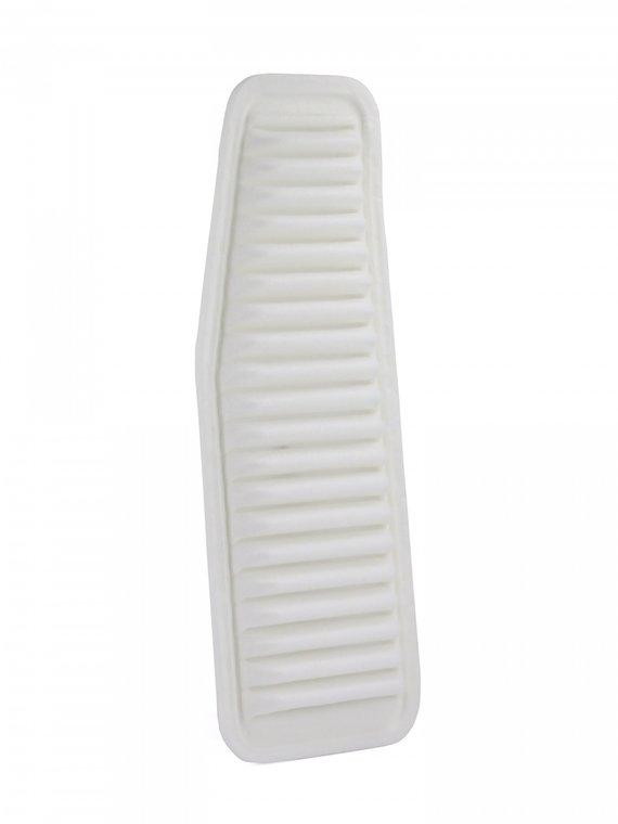 Фильтр воздушный