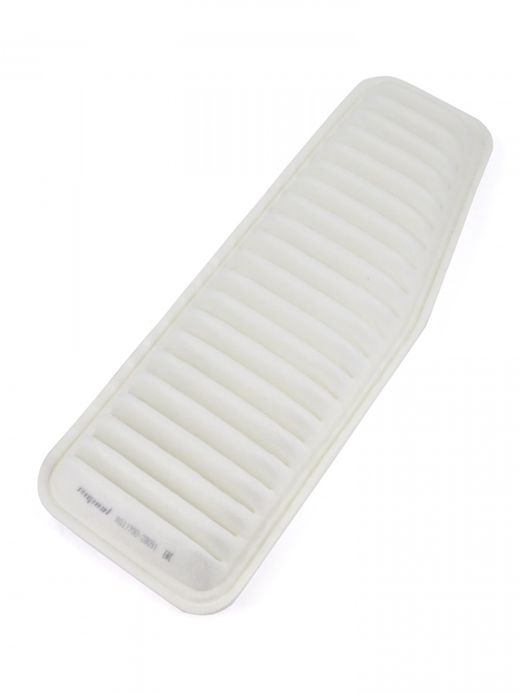 Фильтр воздушный