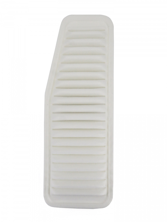 Фильтр воздушный