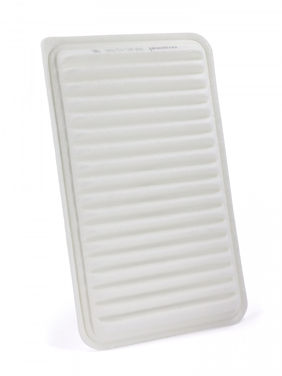 Фильтр воздушный