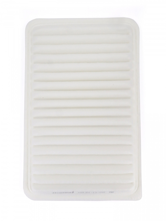 Фильтр воздушный