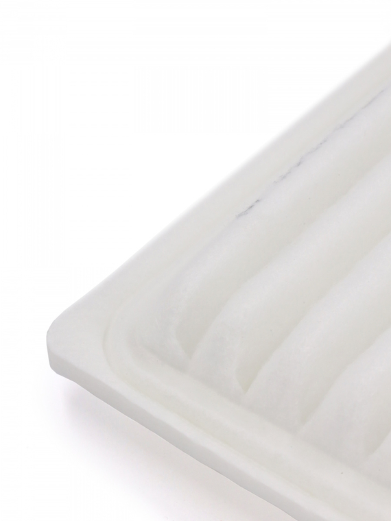 Фильтр воздушный