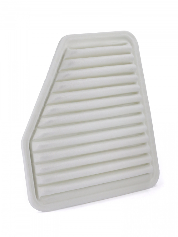 Фильтр воздушный