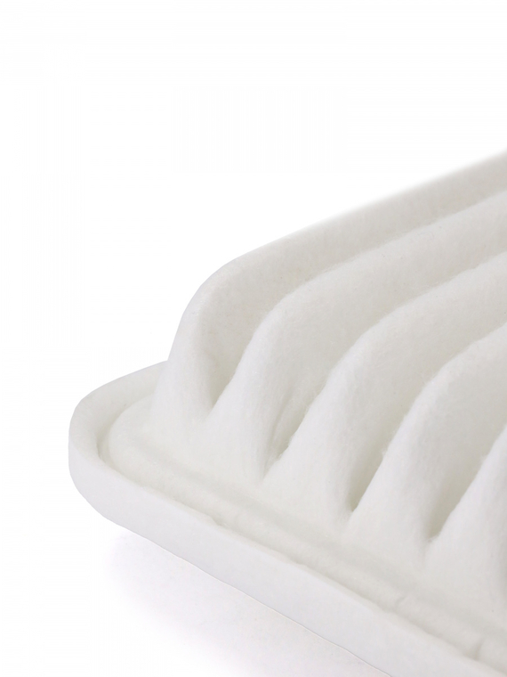 Фильтр воздушный