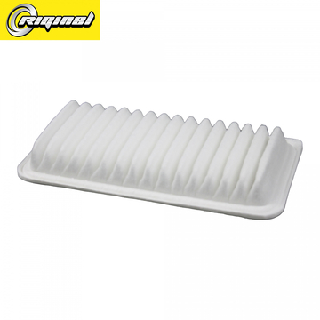 Фильтр воздушный