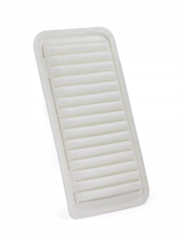 Фильтр воздушный