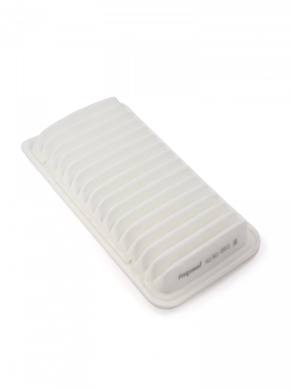 Фильтр воздушный