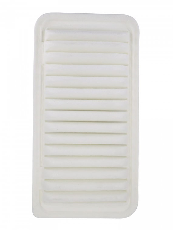 Фильтр воздушный