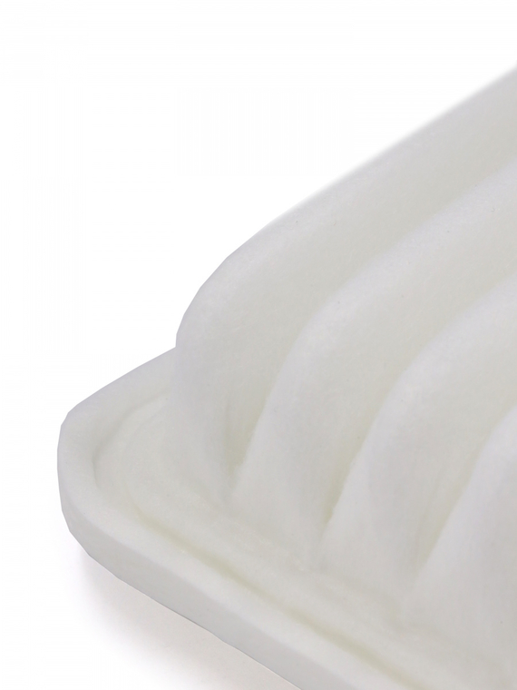 Фильтр воздушный