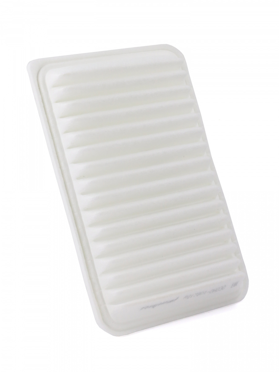 Фильтр воздушный