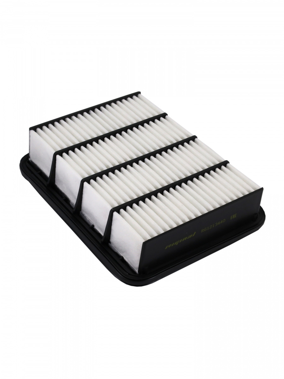 Фильтр воздушный